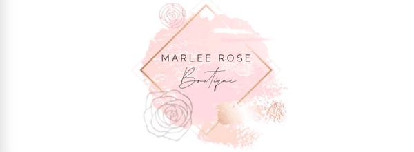 Marlee Rose Boutique