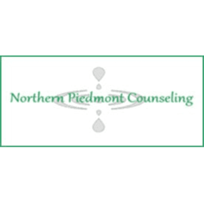 Northern Piedmont Counseling PLLC