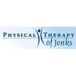 Physical Therapy of Jenks