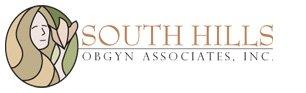 South Hills OBGYN Associates