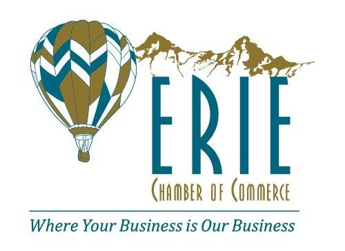 Erie Chamber of Commerce