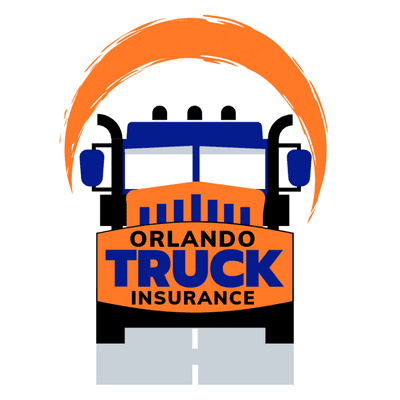 Orlando Truck Insurance