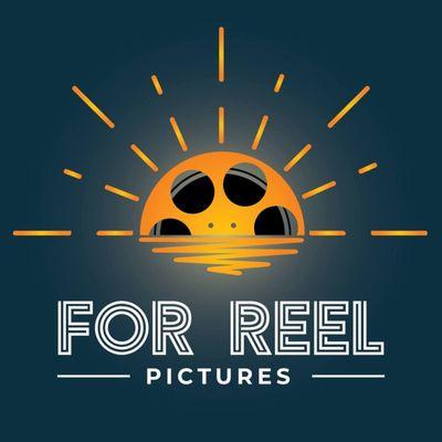 For Reel Pictures