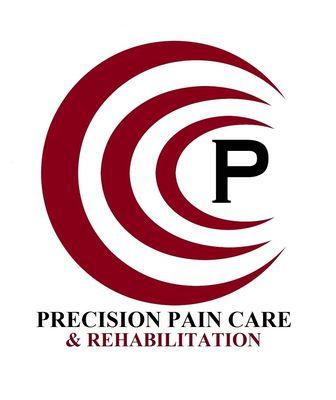 Precision Pain Care & Rehabilitation