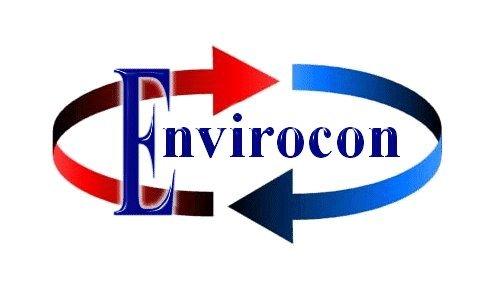 Envirocon