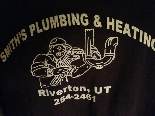 Smith's Plumbing Heating & AC