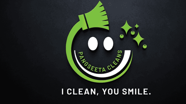 Pangseeta Cleans