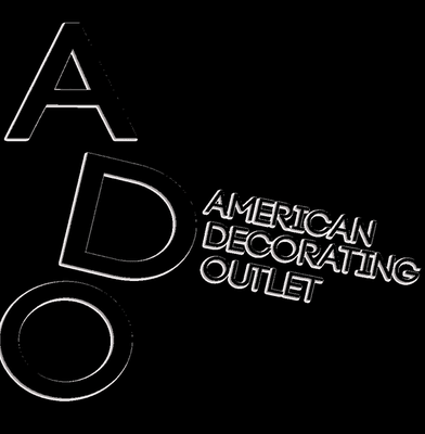 American Decorator Outlet