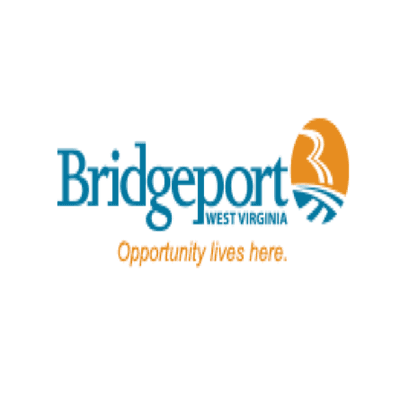 Greater Bridgeport Convention & Visitors Bureau