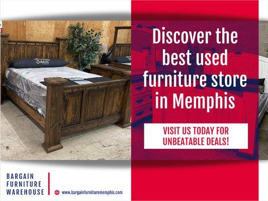 2_Bargain Furniture Warehouse_Discover the best used furniture store in Memphis.png