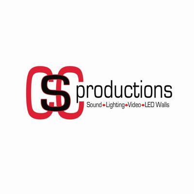 CSC Productions