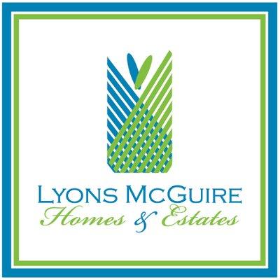 Lyons McGuire Homes and Estates