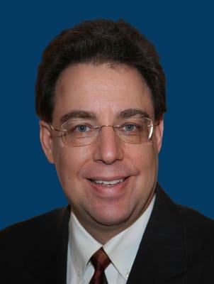 Attorney Daniel J. Siegel