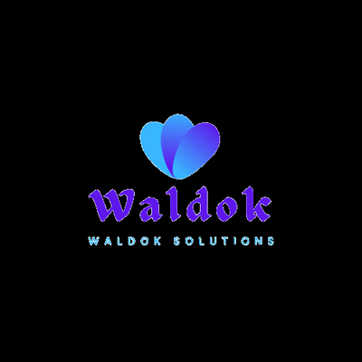 Waldok Solutions