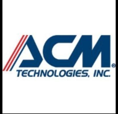 Acm Technologies