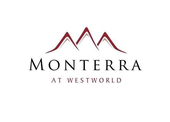 Monterra at WestWorld