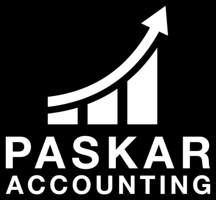 Paskar Accounting