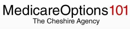 Cheshire Agency