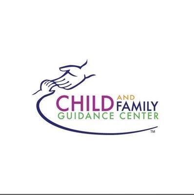 Child & Family Guidance Center