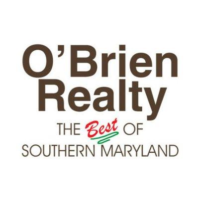 https://ericsweeney.obrienrealty.com