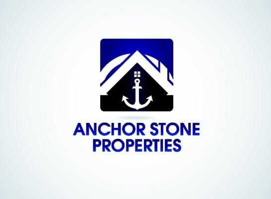 Anchor Stone Properties, LLC