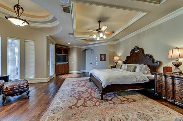 Visit us online @DallasDesignGroup.com
 "The Leader in Luxury Home Design"