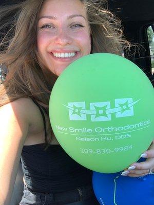 New Smile Orthodontics