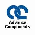 Advance Components Inc