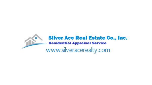 L.A. Residential Appraiser