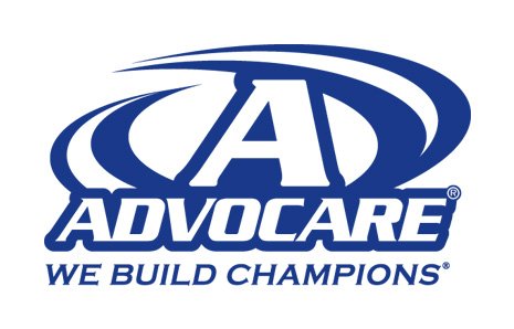 SOS WORKOUT STUDIO understands great nutrition!! Linda, the Owner, has been an ADVOCARE distributor since 1999. She knows the products.