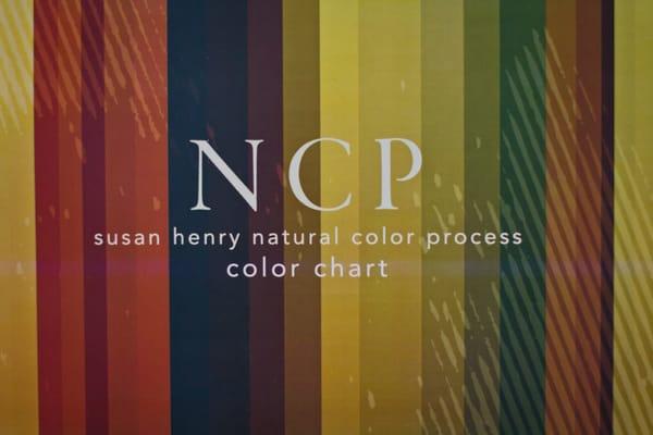 Looking for a all natural Color line no Ammonia and safe "EVEN" if you are Pregnant, I use and recommend NCP:)