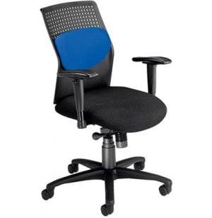 Ergonomic Office Chairs