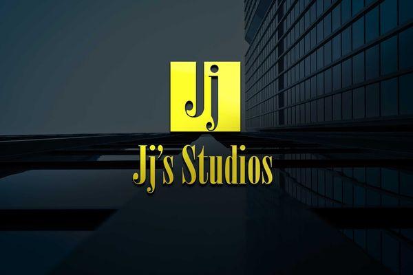 JJ's Studios's