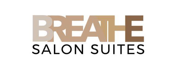 Relax while getting any services at Breathe Salon Suites.