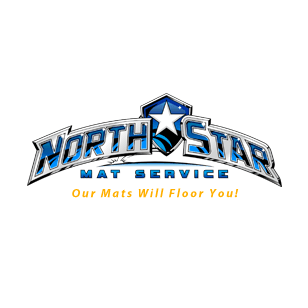 North Star Mat Service