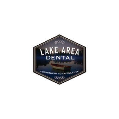 Lake Area Dental