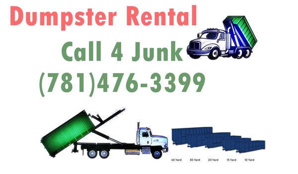 Call 4 Junk