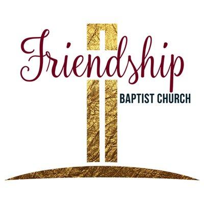 Friendship Baptist Church