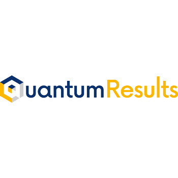 Quantum Results