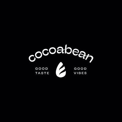 COCOABEAN Cafe & Bakery