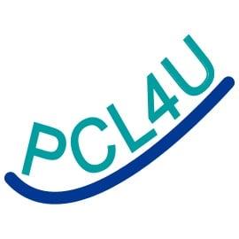 pcLearning4U, LLC