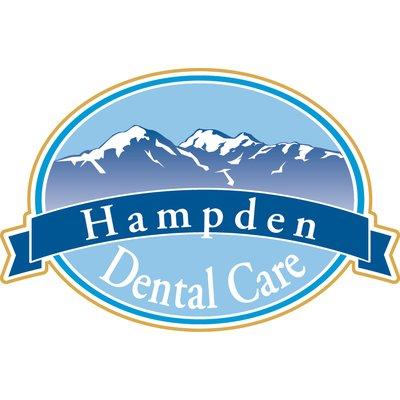 Hampden Dental Care: David A. Edlund, DMD