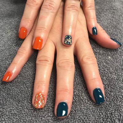 Nails by Chels VN