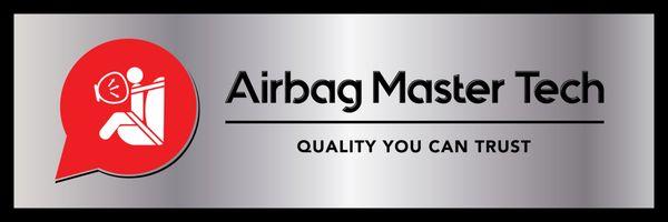 Airbag Master Tech