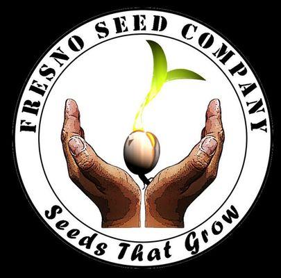 Fresno Seed Co