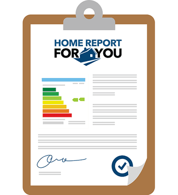 Property inspections allow us to identify potential problems in advance & keep your home healthy.