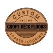 Croft-Beck Floors