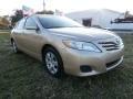 Used Toyota Camry 