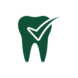 South Hills Dental Care