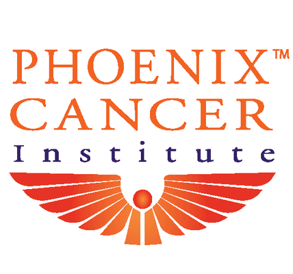 Phoenix Cancer Institute